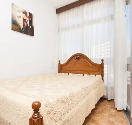 Apartamento T0+1 Na Praia Da Rocha 아파트 *