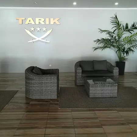 아파트 Apartamento T0+1 Na Praia Da Rocha